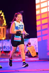 BIB: 
                            <button type="button" onclick="openModal(24443400)" class="btn btn-primary btn-sm float-right btn-popup" data-toggle="modal" data-target=".modal-high-quality">
                        <i class="fas fa-shopping-cart"></i> Add to Cart
                    </button>
                                            <button type="button" onclick="isThisMe(24443400, true)" class="btn btn-success btn-sm float-right btn-popup btn-isme hidden" data-toggle="tooltip" data-placement="bottom" title="นี่คือรูปของคุณใช่ไหม คลิกที่นี่เพื่อเอาเข้าอัลบั้ม">
                        <i class="fas fa-plus"></i> Add to album
                    </button>
                    <button type="button" onclick="isThisMe(24443400, false)" class="btn btn-warning btn-sm float-right btn-popup btn-isnotme hidden">
                        <i class="fas fa-ban"></i> Remove from album
                    </button>